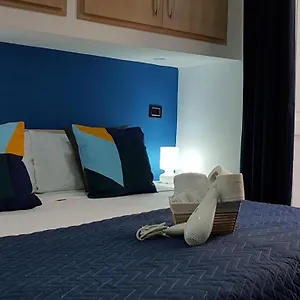 Luma House Napoli