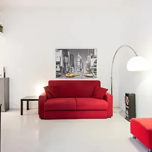  Apartment 4bnb - Giulio Cesare Cozy