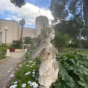 Torre Del Sole Bari