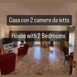 Vhometrevi Casa vacanze